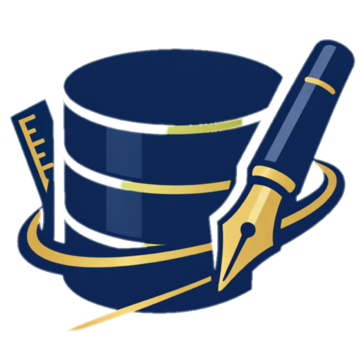 データベース設計の極意